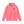 39th SSB - Unisex Heavy Blend™ Hooded Sweatshirt