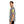 Baseball Jersey  -  J-MONEY