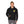 Universal Smiles! - Unisex Heavy Blend™ Hooded Sweatshirt