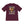 52D SSB - DEFENDER 24 -  Moisture Wicking Tee