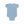 Littlest Titan! - Infant Fine Jersey Bodysuit