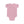 Littlest Titan! - Infant Fine Jersey Bodysuit