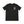 Hospital Center -  Triblend Tee