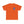 NEC-W Unisex Heavy Cotton Tee