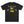 Excellence Unisex Tri-Blend Crew Tee