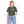 102d SSB - Sleeve with USA/2TSB - Unisex Jersey Short Sleeve Tee