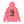 Titan 5 Call Sign -  USANEC-S - Flags on Sleeves - Unisex Heavy Blend™ Hooded Sweatshirt