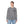 Sow Smiles Sweatshirt
