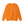 Antenna - Blank Back - Unisex Heavy Blend™ Crewneck Sweatshirt