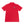 S2 Trust Polo Shirt