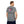 512th Elite Coach Adidas Unisex Sport Shirt