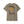 98th ESB - Unisex Ultra Cotton Tee