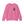 USANEC-S - Unisex Heavy Blend™ Crewneck Sweatshirt