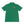 CSD Sword - Orange text - Men's Sport Polo Shirt