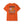 SWORD 2026 - 2TSB - Unisex Ultra Cotton Tee