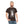Bitcoin Make Your Own Luck  Unisex Heavy Cotton Tee