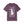 Bitcoin Lucky! - Rabbit - Unisex Garment-Dyed T-shirt
