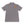 COP Sword - Orange text - Men's Sport Polo Shirt