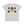 500/100 Women's Midweight Cotton Tee