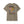 44th ESB-E DEFENDER 24 - Unisex Ultra Cotton Tee