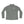 CSD Dragon - Ladies Quarter-Zip Pullover