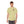 CAB Big Brains - Men's Sport Polo Shirt