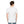 WHS Class of 2027 - Adult Sizing - Blank Back - Unisex Softstyle T-Shirt