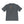 The Strong Breathe Bitcoin - Moisture Wicking Tee