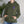 NEC-W Unisex Hooded Sweatshirt