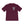 Resolute 7 - Unisex Moisture Wicking Tee