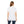 Antenna - Blank Back - Unisex Ultra Cotton Tee