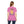 52D SSB - Unisex Ultra Cotton Tee