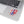519th - Kiss-Cut Stickers