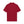 USASA-K - Sport-Tek® PosiCharge® Competitor™ Polo