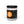 Just HODL Scented Soy Candle, 9oz
