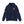44th ESB-E - Flags on Sleeves - Unisex Heavy Blend™ Hooded Sweatshirt