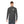 CSD Dragon - Unisex Quarter-Zip Pullover