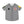 Baseball Jersey - Kruzy