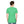 Senior - Adult Sizing - Blank Back - Unisex Softstyle T-Shirt