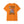 102D SSB - Ready Battalion  - Unisex Ultra Cotton Tee