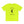 Konnichiwa Kindergarten! - Sport-Tek® Competitor™ Tee