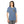 500/1000 Club Adidas Unisex Sport Shirt