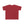 Sow Smiles Toddler's Striped Tee