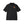 CSD Sword - Orange text - Men's Piqué Polo