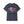 160th FRSD - Unisex Ultra Cotton Tee