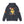 52D SSB - Flags on Sleeves - Unisex Heavy Blend™ Hooded Sweatshirt
