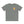 JROTC-Physical Training Tee
