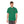 CAB U'R-AF Logo - Men's Sport Polo Shirt