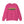 Warhammer Fitness - Unisex Heavy Blend™ Crewneck Sweatshirt