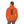 Hydra Unisex Heavy Blend™ Hooded Sweatshirt